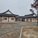 광암 이벽 유적지 이미지