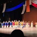 국악의 날 기념공연 < 연희_판 > | [후기]국악의 날 제정기념 '연희-판' 감상평