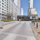 한울공인중개사사무소 이미지