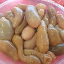 삼천포수산 이미지