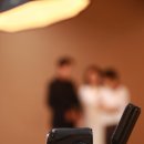 명진사진관