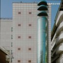 참행복한요양원 - 진주시 | 참행복한요양원