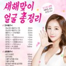 강남더뷰티성형외과 네이버블로그
