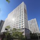 칸타빌공인중개사사무소 이미지