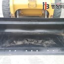 J1995 이미지