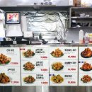 60계치킨천곡점 | 울산 천곡동 맛집 : 60계치킨, 포장으로 간편하게 즐기는 울산치킨