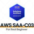 DR AUTO | AWS SAA 시험에 자주 나오는 아키텍처 패턴 정리 — 합격자가 꼭 알아야 할 핵심 구조