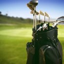 탑스크린골프연습장 이미지