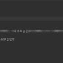 두*수 이미지