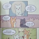 별이빛나는 작은도서관 이미지