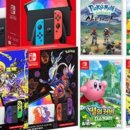 평화농원 이미지