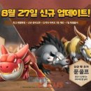 (주)펫월드 이미지