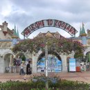 항아리PC 이미지