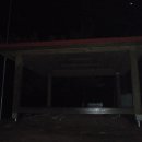 옥구중학교 이미지