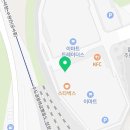 노원-월계-4133 이미지