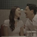 플라워멜로