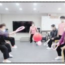 월드비젼주간보호센터 | 대구주간보호센터 봄날주간보호센터 후기 침산동 어르신 맞춤 돌봄과 송영서비스까지