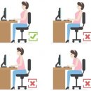 노화가 초래하는 「척추관협착」의 최선의 치료법은？뇌도 몸도 활성화하기 위하여 이미지