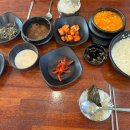 초당순두부 이미지