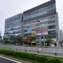 나성동_국세청앞BRT 이미지