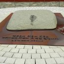 사람사는세상 이미지