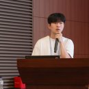 (주)복지연합 | [LG Aimers 7기] 본선 오프라인 해커톤 후기 &lt;입상&gt;