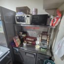 불로로 | 엘리트빌딩케어 l 광양 상가청소 신전떡볶이