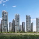 송도힐스테이트 어린이집 이미지