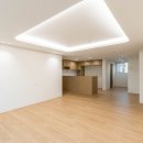 거여현대3차아파트 이미지