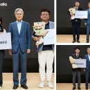 삼목에스폼㈜ 이미지