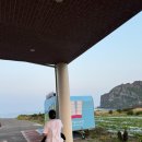 난산리-4 이미지