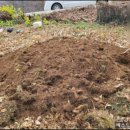 마산 봉안당 이미지