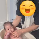 근로복지공단안양지사 앞 | 안양 산후도우미 참사랑어머니회 내돈내산 후기(산후도우미업체 조회/도우미 요청사항 꿀팁)