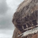 어울림게스트하우스 민박 이미지