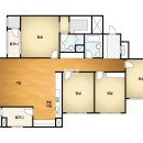 센텀비스타부동산공인중개사사무소 이미지