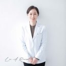 닥터알의원 이미지