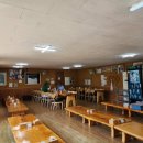 쉼터가든 이미지