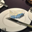 노보텔앰배서더수원 | 노보텔 앰배서더 수원 결혼식 | 하객 후기 - 교통부터 코스요리까지 꼼꼼 리뷰!