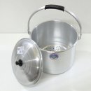 찜통스토리 쇼핑하우