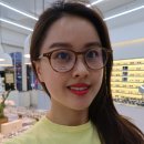 THE 광주안경 이미지