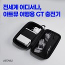 어댑터