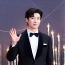 예술의전당 CJ 토월극장 네이버블로그