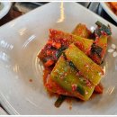 농원쌈밥 이미지