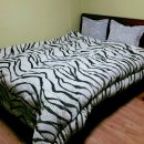 유토피아모텔 이미지