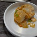 인천 영종도 선화네 조개구이 네스트 호텔 근처 해산물 맛집