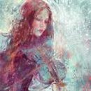 피아노 카니발 이미지