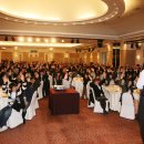 메이필드호텔전문학교 이미지