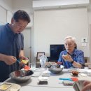 해찬솔가 이미지