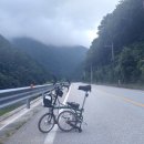 산골물소리 이미지