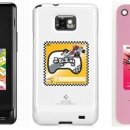 무한도전 pc 이미지